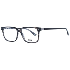 Men' Spectacle frame BMW BW5033 56020 by BMW, Glasses and accessories - Ref: S7284638, Price: 87,91 €, Discount: %