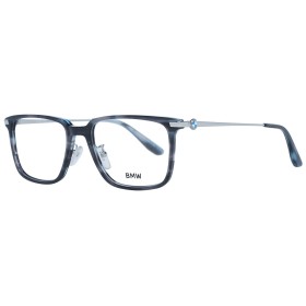 Men' Spectacle frame BMW BW5037-F 54092 by BMW, Glasses and accessories - Ref: S7284639, Price: 90,44 €, Discount: %