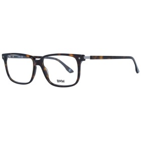 Herrensonnenbrille Web Eyewear WE0230A ø 56 mm | Tienda24 - Global Online Shop Tienda24.eu