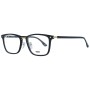 Men' Spectacle frame BMW BW5034-D 55001 | Tienda24 - Global Online Shop Tienda24.eu