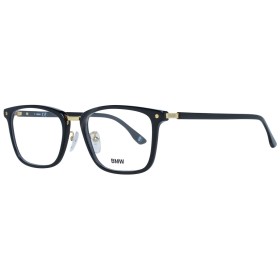 Brillenfassung Levi's LV-5003-086 Ø 51 mm | Tienda24 - Global Online Shop Tienda24.eu