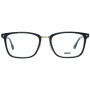 Men' Spectacle frame BMW BW5034-D 55001 | Tienda24 - Global Online Shop Tienda24.eu