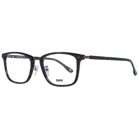 Montura de Gafas Hombre BMW BW5034-D 55052 | Tienda24 - Global Online Shop Tienda24.eu