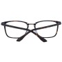 Montura de Gafas Hombre BMW BW5034-D 55052 | Tienda24 - Global Online Shop Tienda24.eu