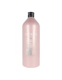 Shampoo Redken 3474636929139 1 L da Redken, Shampoo - Ref: S0586195, Precio: 36,60 €, Descuento: %