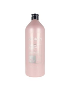 Shampoo Silver Risfort | Tienda24 Tienda24.eu