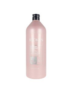 Trockenshampoo REF DRY 200 ml | Tienda24 Tienda24.eu