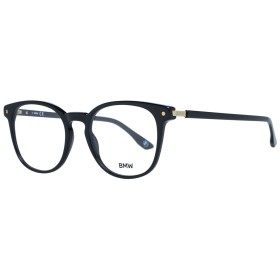 Men' Spectacle frame BMW BW5032 52001 by BMW, Glasses and accessories - Ref: S7284646, Price: 87,91 €, Discount: %