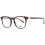 Men' Spectacle frame BMW BW5032 52053 | Tienda24 - Global Online Shop Tienda24.eu