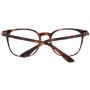 Men' Spectacle frame BMW BW5032 52053 | Tienda24 - Global Online Shop Tienda24.eu