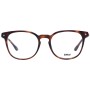 Men' Spectacle frame BMW BW5032 52053 | Tienda24 - Global Online Shop Tienda24.eu