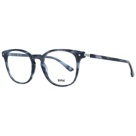 Men' Spectacle frame BMW BW5032 52092 | Tienda24 - Global Online Shop Tienda24.eu