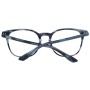 Men' Spectacle frame BMW BW5032 52092 | Tienda24 - Global Online Shop Tienda24.eu