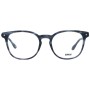 Men' Spectacle frame BMW BW5032 52092 | Tienda24 - Global Online Shop Tienda24.eu