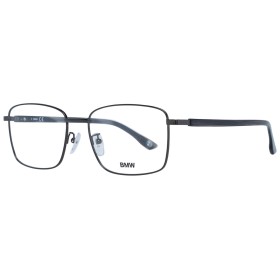 Montura de Gafas Hombre BMW BW5035-D 56008 de BMW, Gafas y accesorios - Ref: S7284652, Precio: 90,44 €, Descuento: %