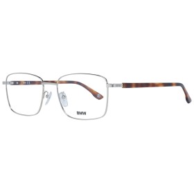 Men' Spectacle frame BMW BW5035-D 56032 by BMW, Glasses and accessories - Ref: S7284654, Price: 90,44 €, Discount: %