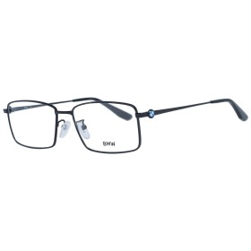 Men' Spectacle frame BMW BW5036-D 57002 by BMW, Glasses and accessories - Ref: S7284655, Price: 87,91 €, Discount: %