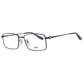 Herrensonnenbrille Ralph Lauren PH4176-552387 Ø 51 mm | Tienda24 - Global Online Shop Tienda24.eu