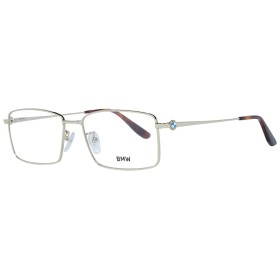 Men' Spectacle frame BMW BW5036-D 57032 by BMW, Glasses and accessories - Ref: S7284657, Price: 87,91 €, Discount: %