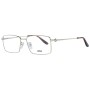 Men' Spectacle frame BMW BW5036-D 57032 | Tienda24 - Global Online Shop Tienda24.eu