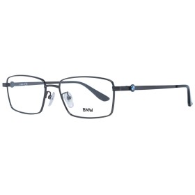 Men' Spectacle frame BMW BW5042-H 56012 by BMW, Glasses and accessories - Ref: S7284660, Price: 90,44 €, Discount: %