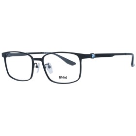 Men' Spectacle frame Vuarnet VL18070001 Black ø 54 mm | Tienda24 - Global Online Shop Tienda24.eu