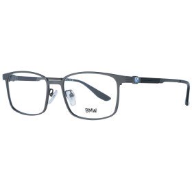 Montura de Gafas Hombre BMW BW5049-H 56013 de BMW, Gafas y accesorios - Ref: S7284662, Precio: 90,44 €, Descuento: %