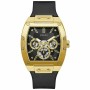 Herrenuhr Guess GW0202G1 | Tienda24 - Global Online Shop Tienda24.eu