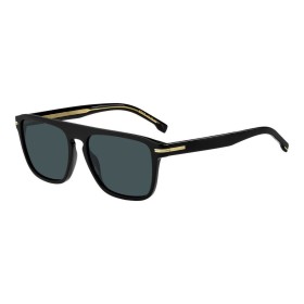 Gafas de Sol Hombre Hugo Boss BOSS 1599_S de Hugo Boss, Gafas y accesorios - Ref: S7284720, Precio: 209,33 €, Descuento: %