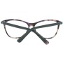 Montatura per Occhiali Donna Web Eyewear WE5215 54098 | Tienda24 - Global Online Shop Tienda24.eu