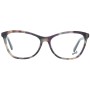 Montatura per Occhiali Donna Web Eyewear WE5215 54098 | Tienda24 - Global Online Shop Tienda24.eu