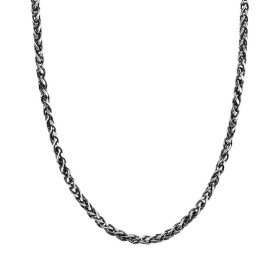 Collar Mujer New Bling 9NB-0704 | Tienda24 - Global Online Shop Tienda24.eu