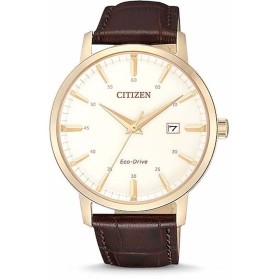 Montre Homme Citizen BM7463-12A (Ø 40 mm) de Citizen, Montres bracelet - Réf : S7284807, Prix : 189,85 €, Remise : %