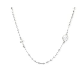 Ladies' Necklace Amen CROB25F by Amen, Necklaces - Ref: S7284931, Price: 82,56 €, Discount: %