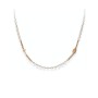 Ladies' Necklace Amen CRORB3F | Tienda24 - Global Online Shop Tienda24.eu