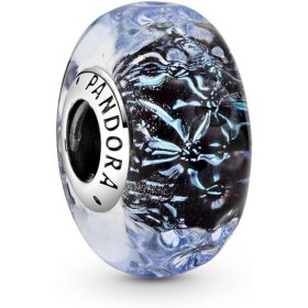 Perle de verre Femme Pandora 798938C00 de Pandora, Charms et perles - Réf : S7285210, Prix : 55,91 €, Remise : %