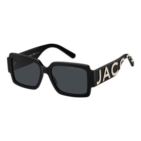 Ladies' Sunglasses Marc Jacobs MARC 693_S by Marc Jacobs, Glasses and accessories - Ref: S7285529, Price: 171,80 €, Discount: %