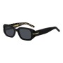 Damensonnenbrille Hugo Boss BOSS 1608_S | Tienda24 - Global Online Shop Tienda24.eu