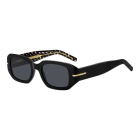 Ladies' Sunglasses Hugo Boss BOSS 1608_S by Hugo Boss, Glasses and accessories - Ref: S7285559, Price: 233,05 €, Discount: %