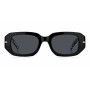 Damensonnenbrille Hugo Boss BOSS 1608_S | Tienda24 - Global Online Shop Tienda24.eu