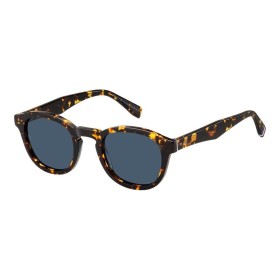 Lunettes de soleil Homme Tommy Hilfiger TH 2031_S de Tommy Hilfiger, Lunettes et accessoires - Réf : S7285584, Prix : 168,42 ...