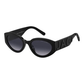 Ladies' Sunglasses Marc Jacobs MARC 694_G_S by Marc Jacobs, Glasses and accessories - Ref: S7285591, Price: 171,64 €, Discoun...