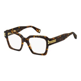 Monture de Lunettes Femme Marc Jacobs MJ 1088 de Marc Jacobs, Lunettes et accessoires - Réf : S7285593, Prix : 250,26 €, Remi...