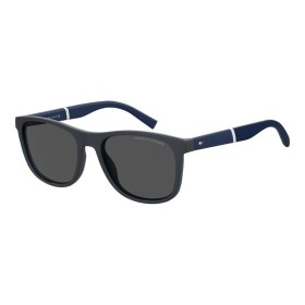 Men's Sunglasses Tommy Hilfiger TH 2042_S by Tommy Hilfiger, Glasses and accessories - Ref: S7285633, Price: 176,13 €, Discou...