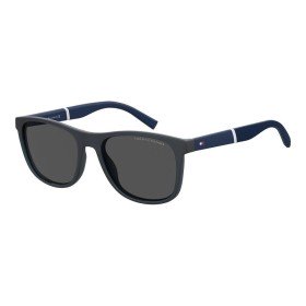 Men' Spectacle frame Under Armour UA-5039-G-5MOF416 Grey ø 54 mm | Tienda24 - Global Online Shop Tienda24.eu