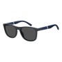 Men's Sunglasses Tommy Hilfiger TH 2042_S | Tienda24 - Global Online Shop Tienda24.eu