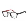 Men' Spectacle frame Tommy Hilfiger TH 2048 | Tienda24 - Global Online Shop Tienda24.eu