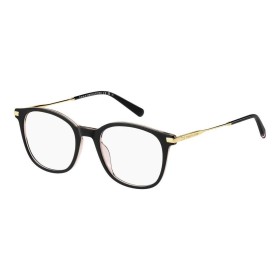 Monture de Lunettes Femme Tommy Hilfiger TH 2050 de Tommy Hilfiger, Lunettes et accessoires - Réf : S7285659, Prix : 157,76 €...