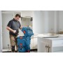 Boîte Multiusage BOSCH L-BOXX 238 Bleu Modulaire Empilable ABS 44,2 x 35,7 x 25,3 cm | Tienda24 Tienda24.eu