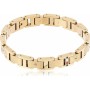 Bracelet Homme Tommy Hilfiger 1680647 | Tienda24 - Global Online Shop Tienda24.eu